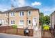 Forgewood Road, Motherwell