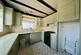 Westlands Road, Sproatley, Hull photo 3