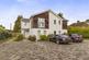 2a Anson Road, Goring-By-Sea, Worthing