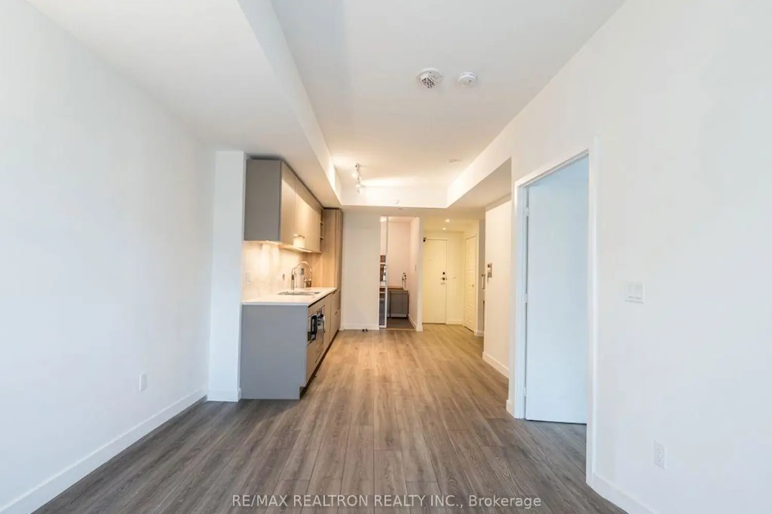 55 Mercer Street 1212 photo 3
