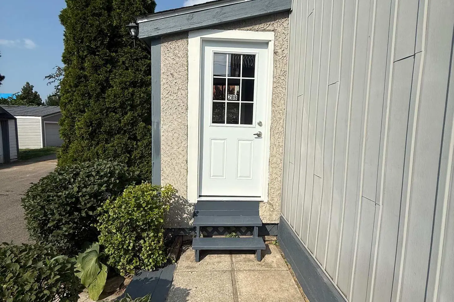28 James Street photo 2