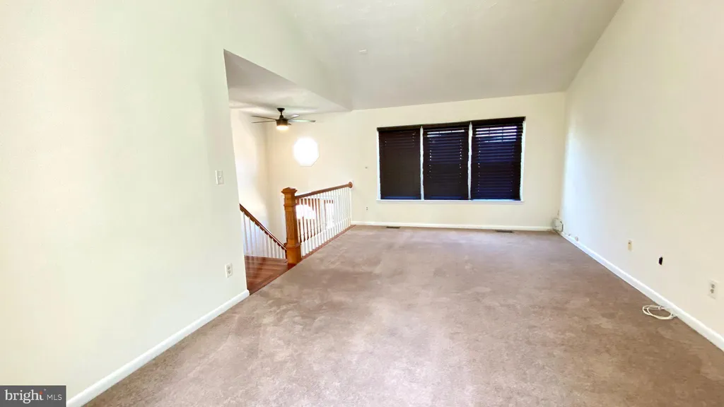 109 Breakwater Court, Joppa, MD 21085 photo 5