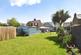 Beacon Road, Broadstairs photo 5