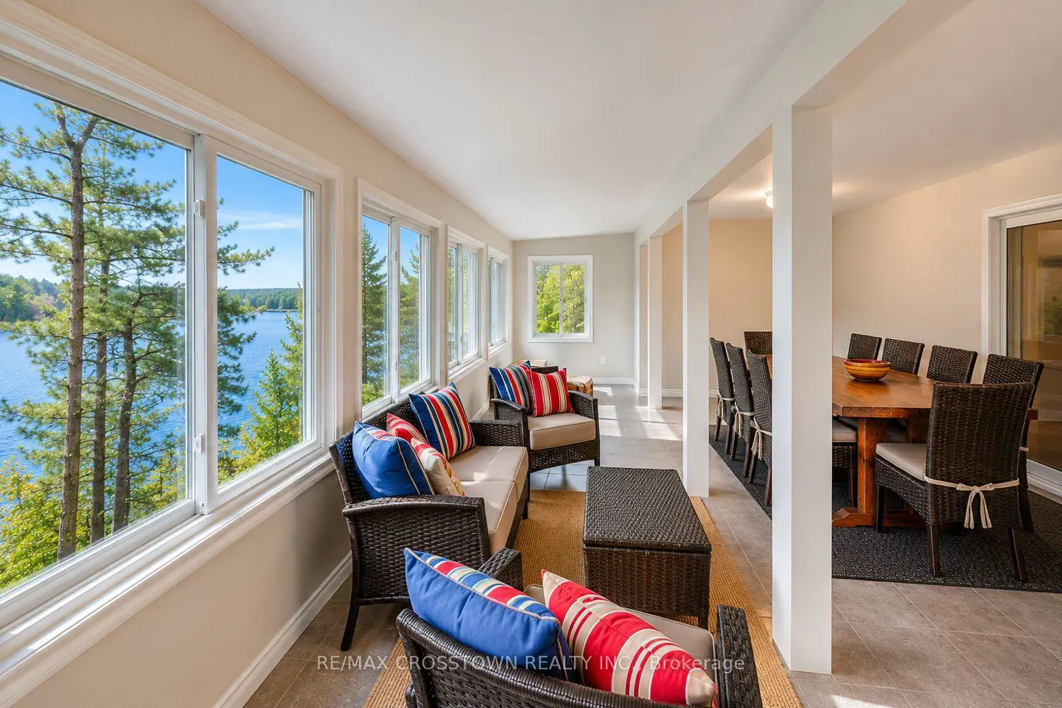 607 Juniper Drive photo 4