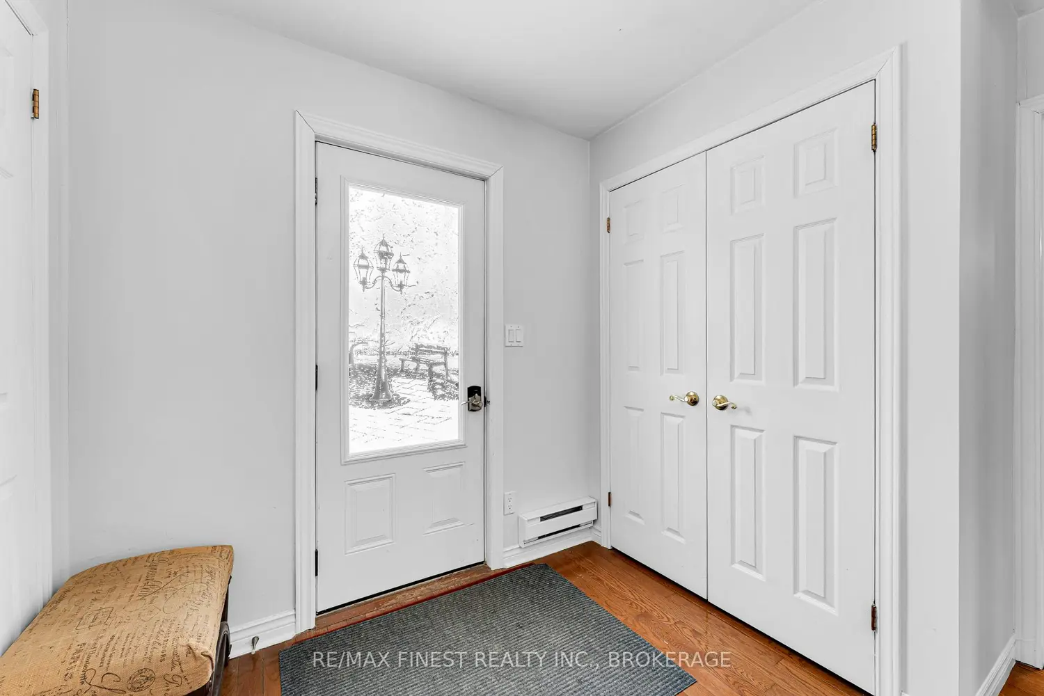 9 Mallard Lane photo 5