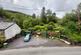 Glandwyryd, Upper Corris, Machynlleth, SY20 9BE photo 2