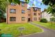 Priory Court, Taunton