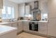 Plot 168, Cranford at Mill View, Greenfields Road NR20 photo 2