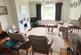 Blackfield, Southampton, Hampshire, SO45 photo 4