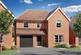 Hale at Bertelin Fields Stone Road, Beaconside, Stafford ST16