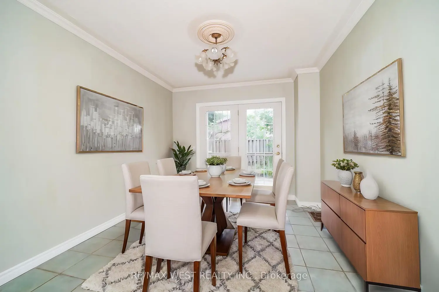 53 Hettersley Drive photo 5