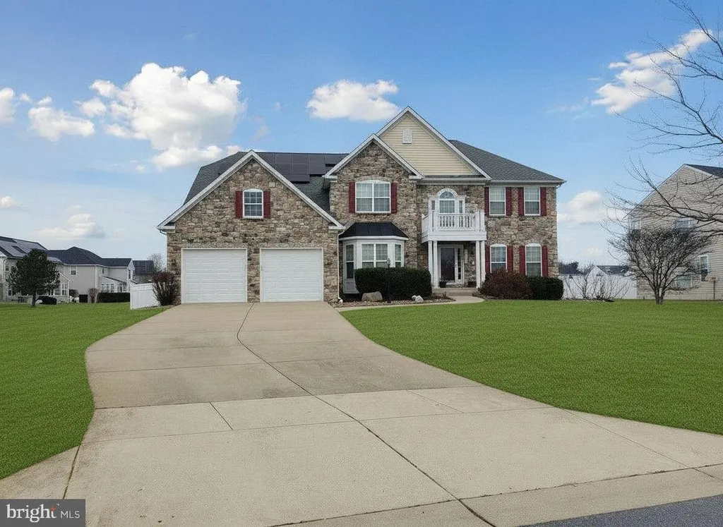 7406 White Plains Lane, Brandywine, MD 20613 photo 2