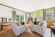 LONGWOOD ROAD, HUDDERSFIELD, HD3 photo 3