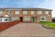 Trevor Road, WALSALL, West Midlands, WS3