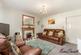 Ascot Drive, Bradford BD7 photo 2