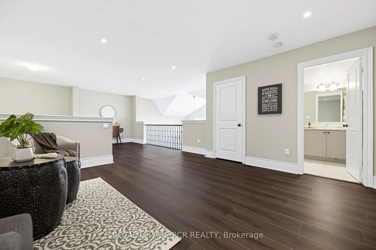 19 Skelton Street photo 5