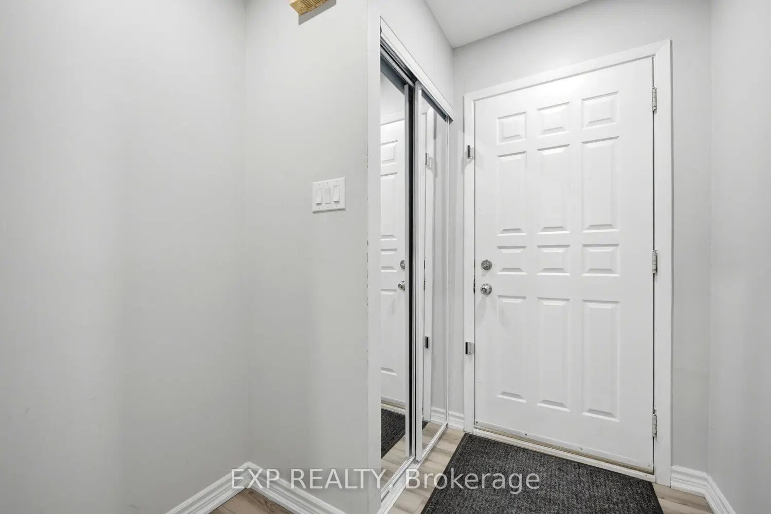 475 Bramalea Road 52 photo 3