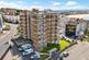 Sea Front Location*Two Bedrooms*Fabulous Sea Views*