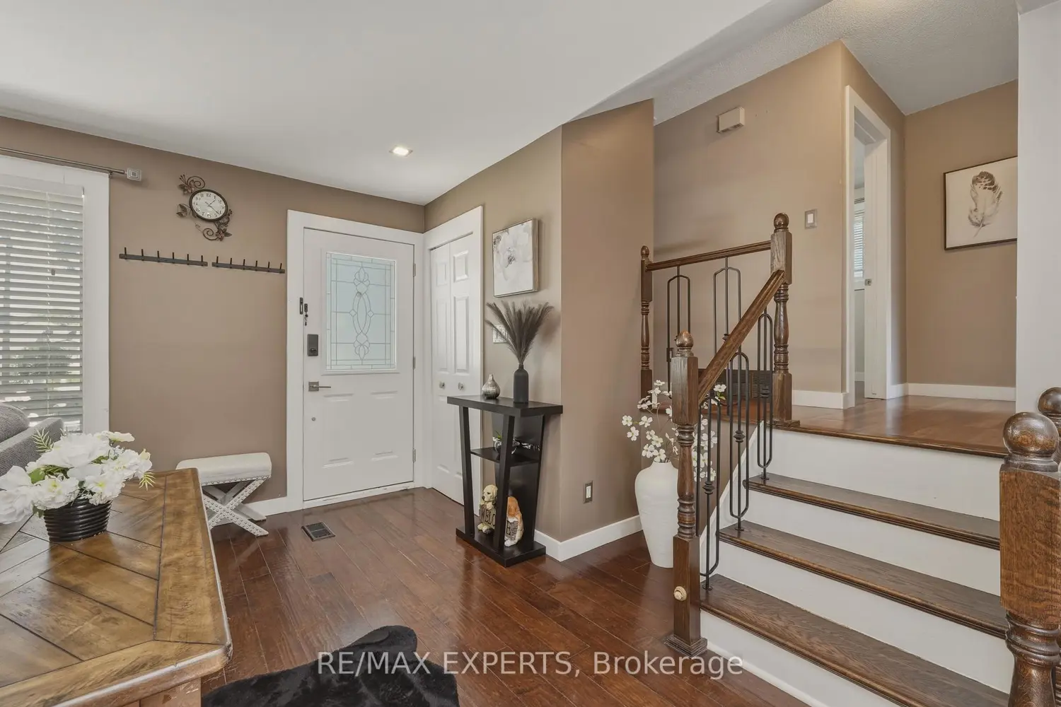 7142 Rosseau Place photo 5
