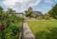Aberlash, Ammanford, SA18 photo 2
