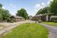 St. Keyne, Liskeard photo 3