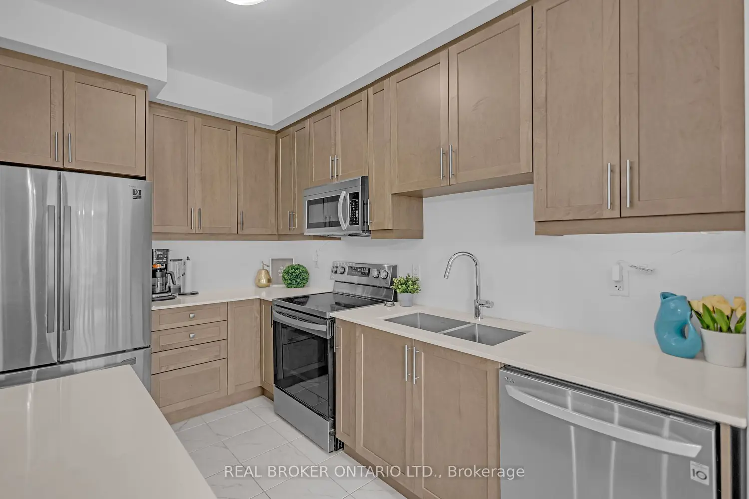 26 Baker Lane photo 4