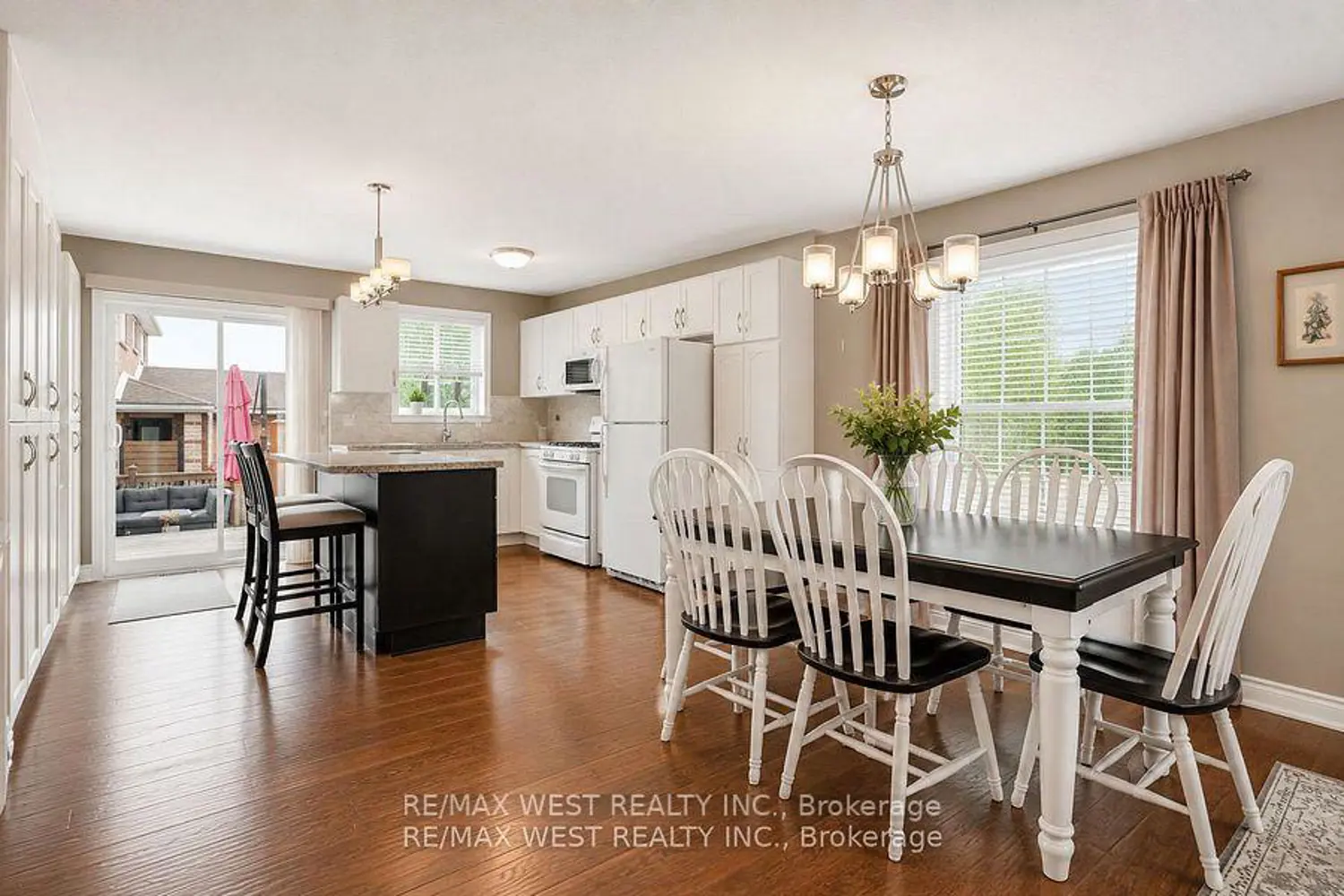 37 Kell Place photo 4