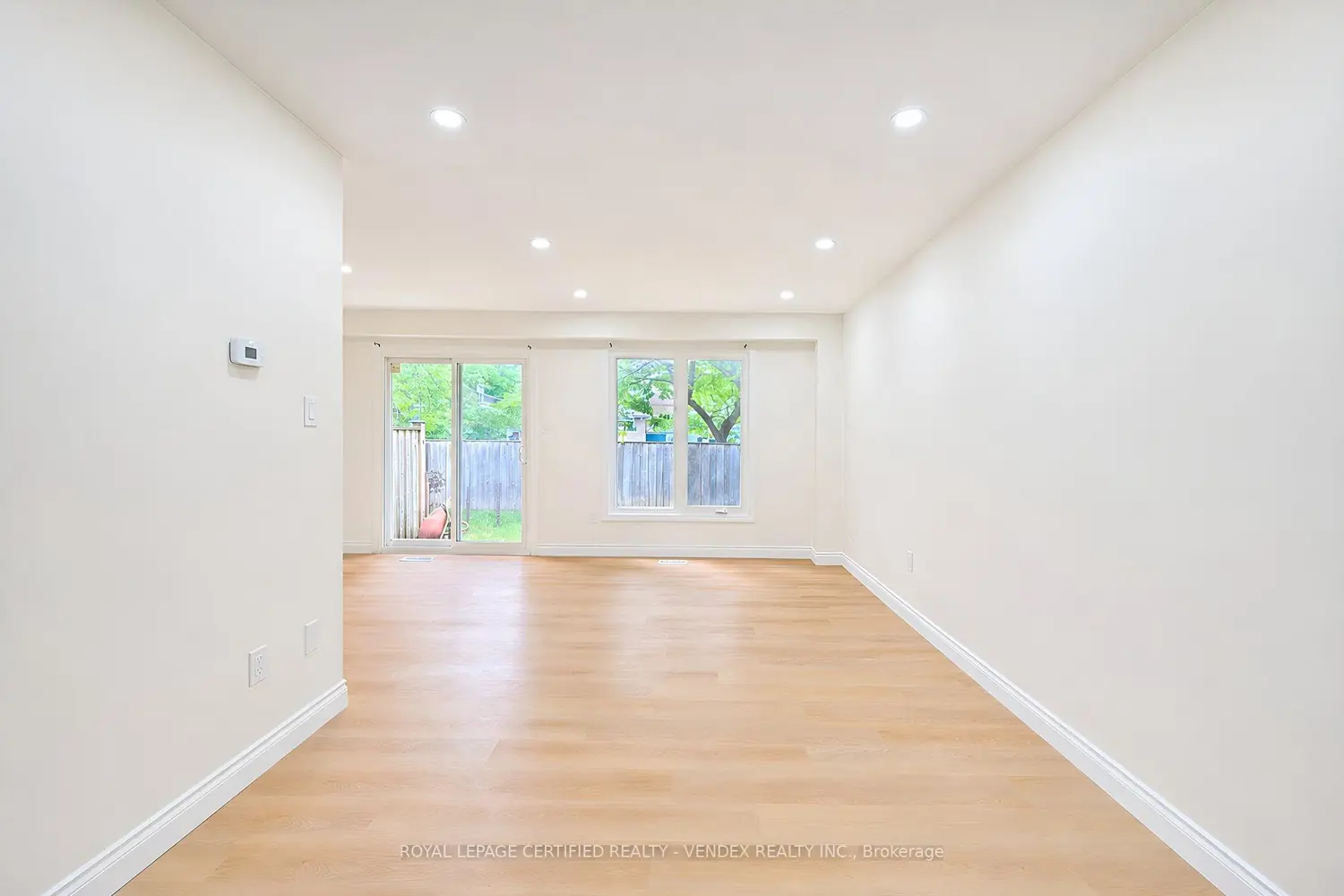 399 Vodden Street 45 photo 5