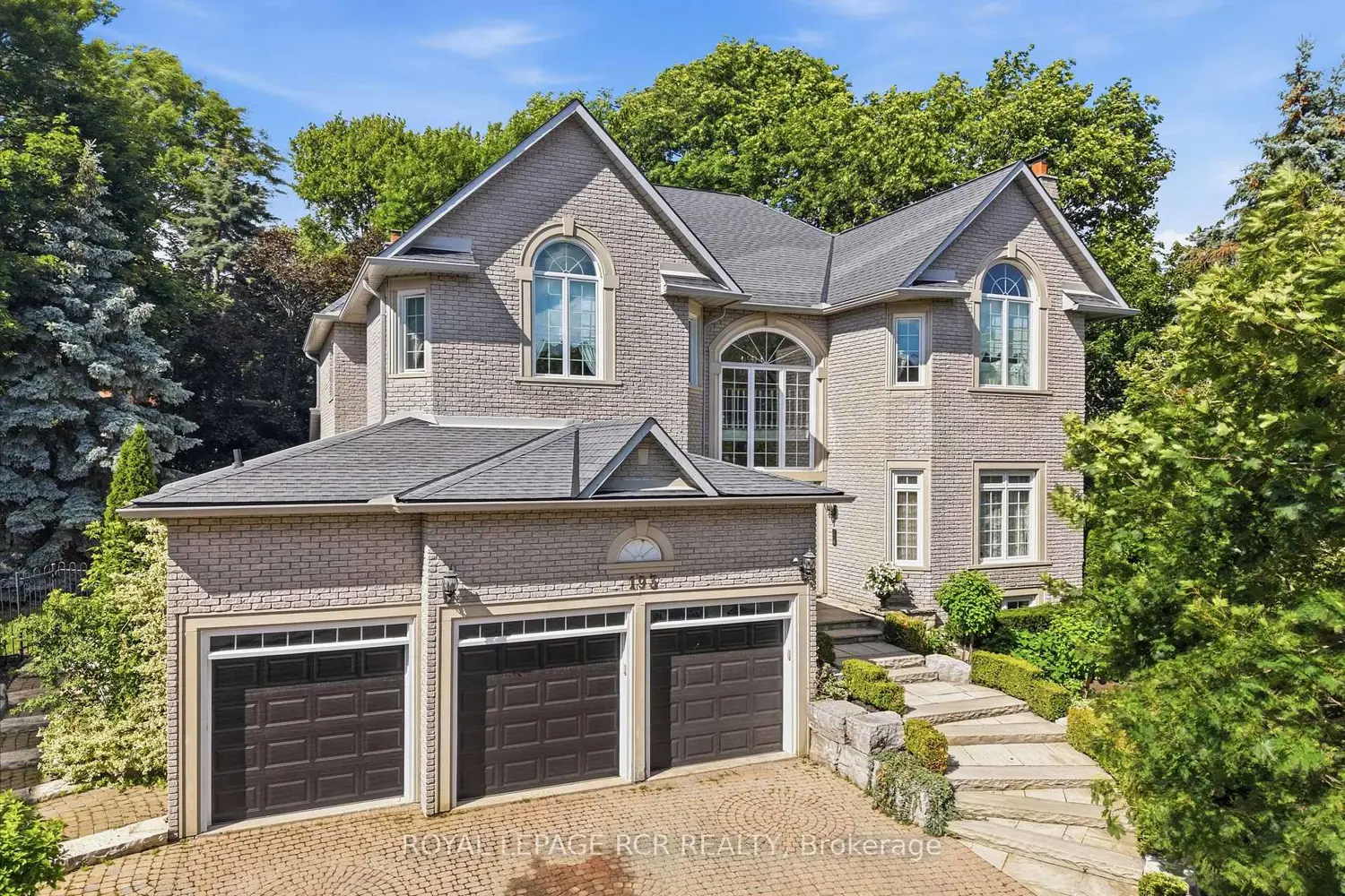 193 Sherwood Place