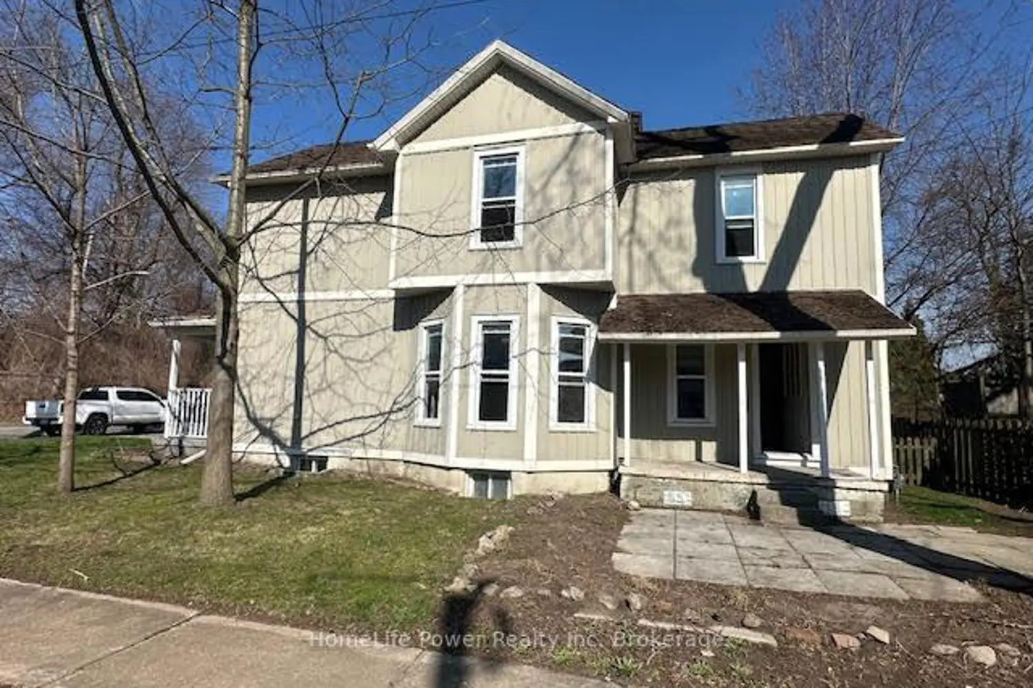 4208 Terrace Avenue photo 5