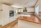 2 Leveson Crescent, Codsall, Wolverhampton, WV8 1FG photo 4