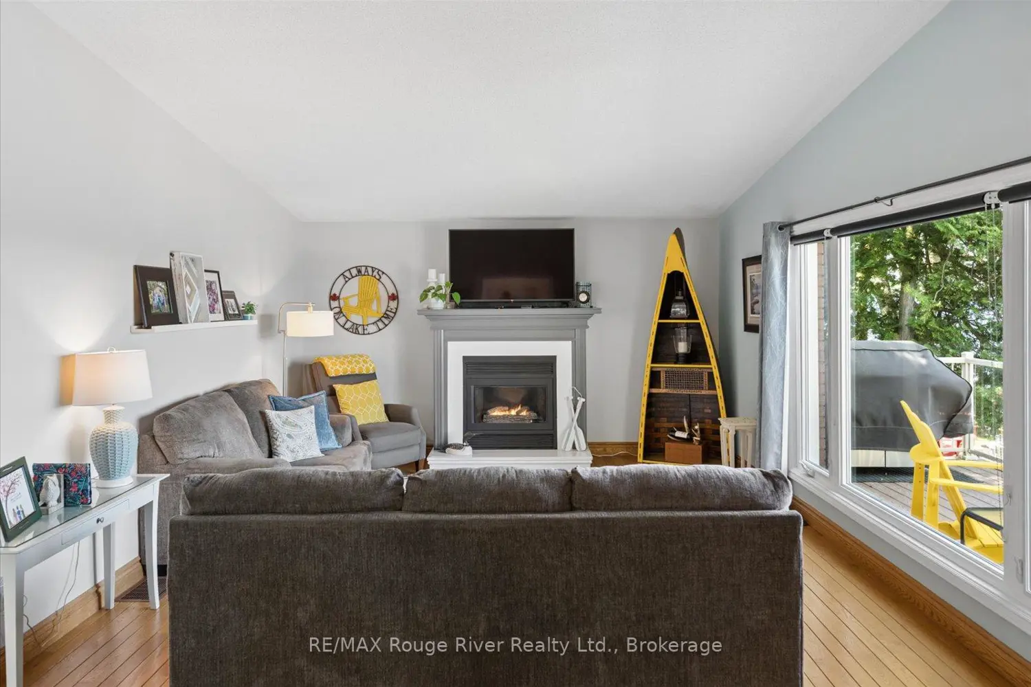 66 Tipperary Road photo 2