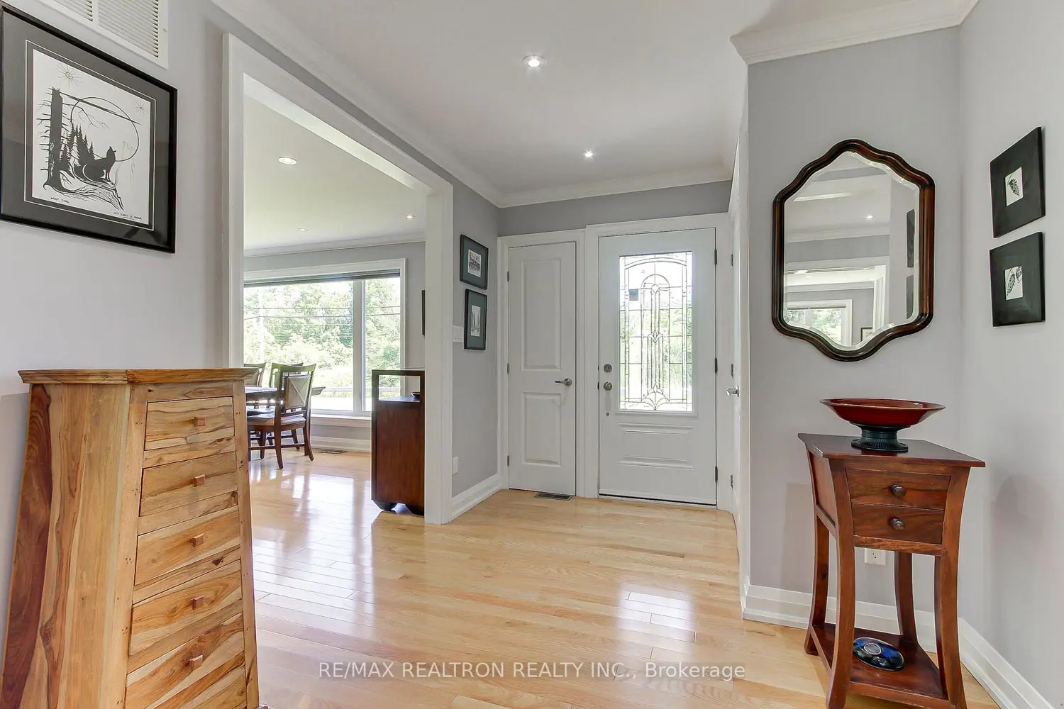 203 Pefferlaw Road photo 2