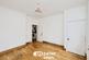 Wallace Road, NEATH photo 5