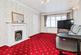 Brunel Road, OLDBURY photo 3