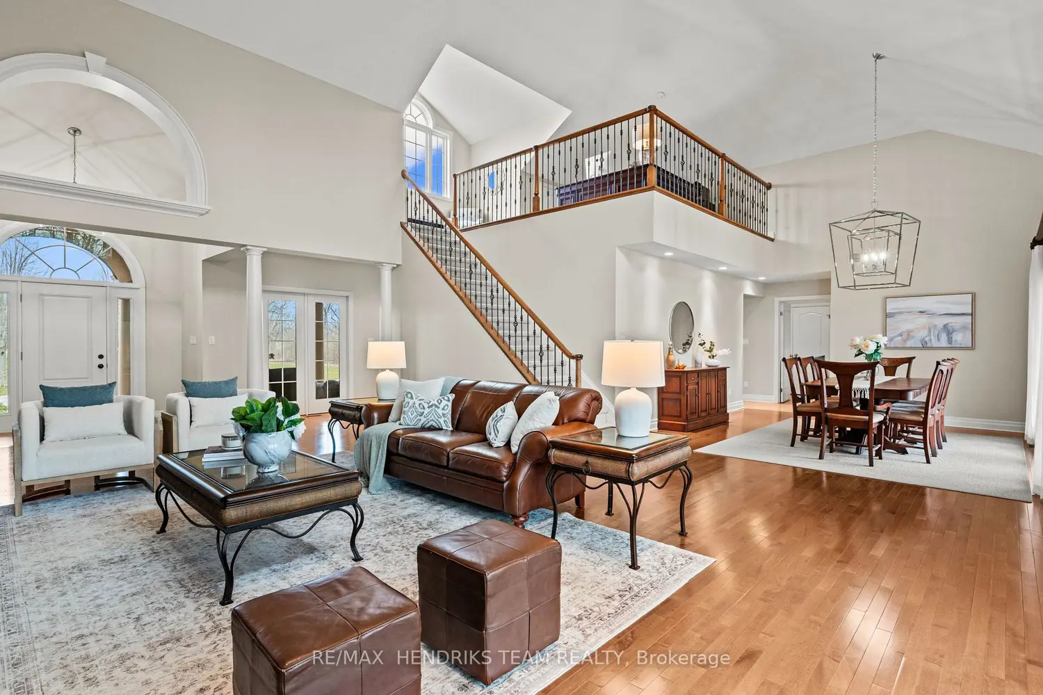 5045 Michener Road photo 2