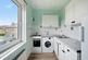 65 Broomside Terrace, Edinburgh, EH12 photo 4