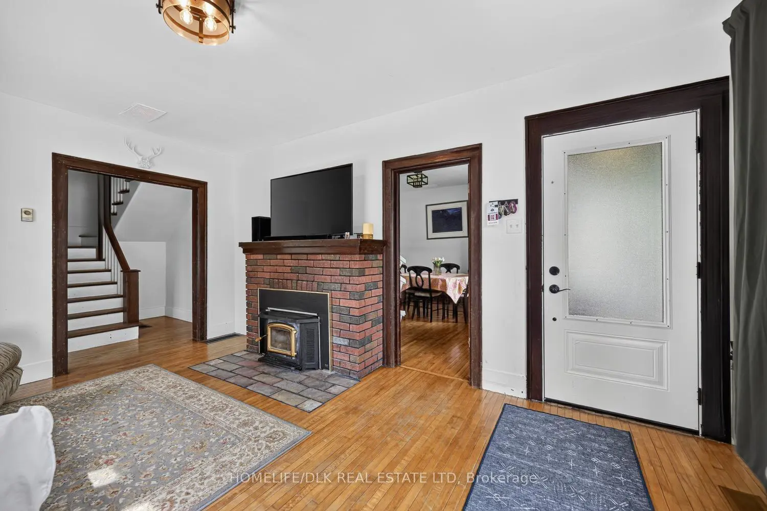 34 Quabbin Road photo 4