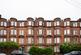 Wellshot Road, Glasgow G32