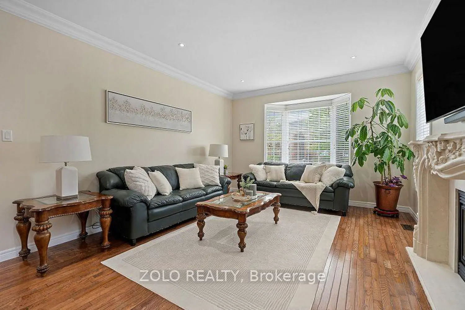 42 Vinifera Drive photo 5