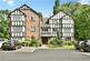 Schools Hill, Cheadle, Greater Manchester, SK8