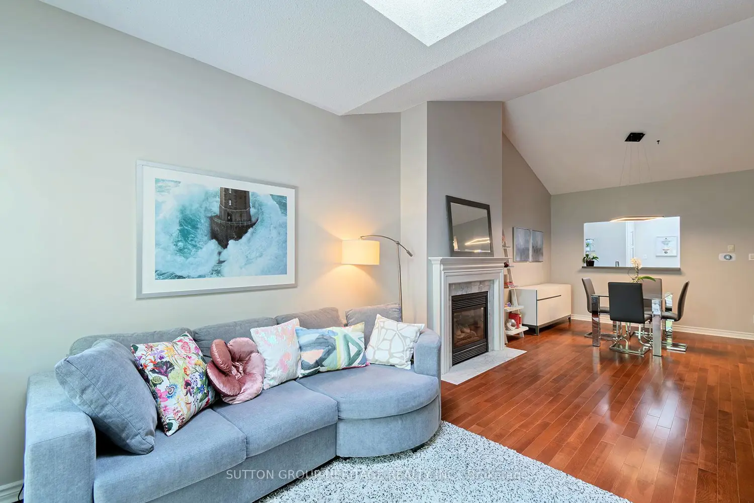 12 Sandpiper Key Way photo 4