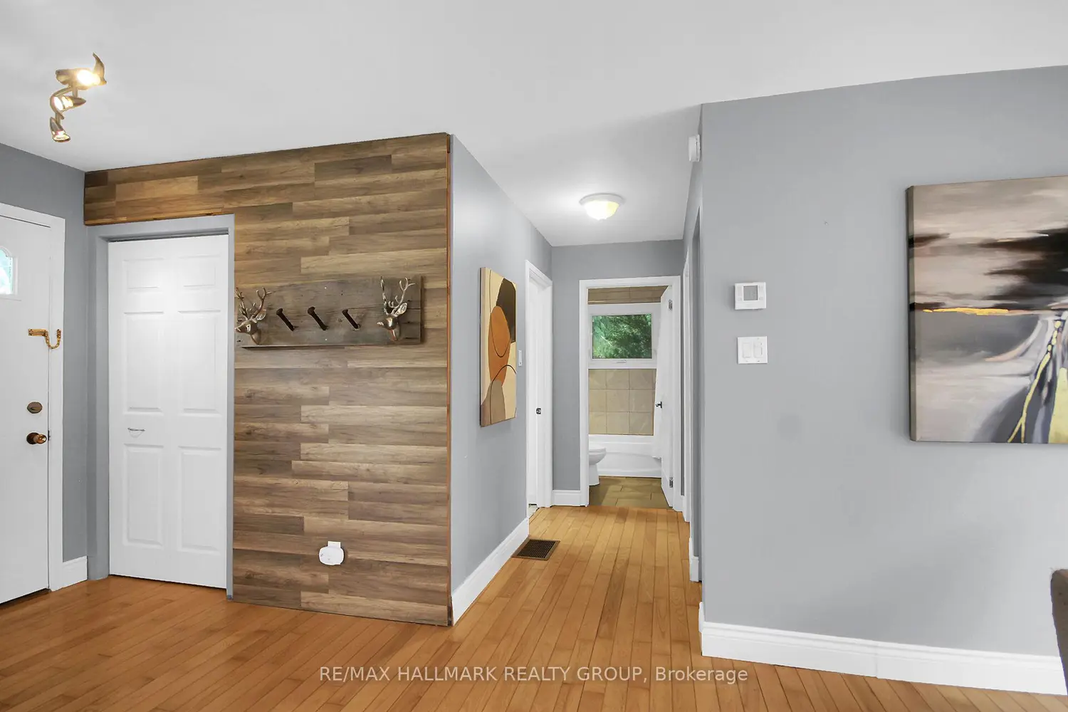 11442 Cameron Road photo 4