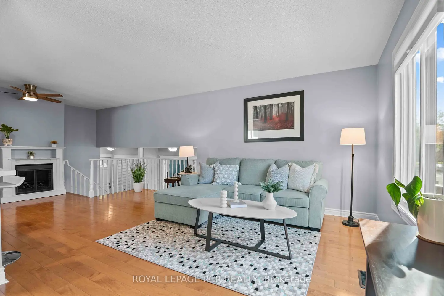 46 Goldgate Crescent photo 5
