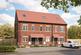 Plot 9 at Oakview Quarter Copp Lane, Preston PR3