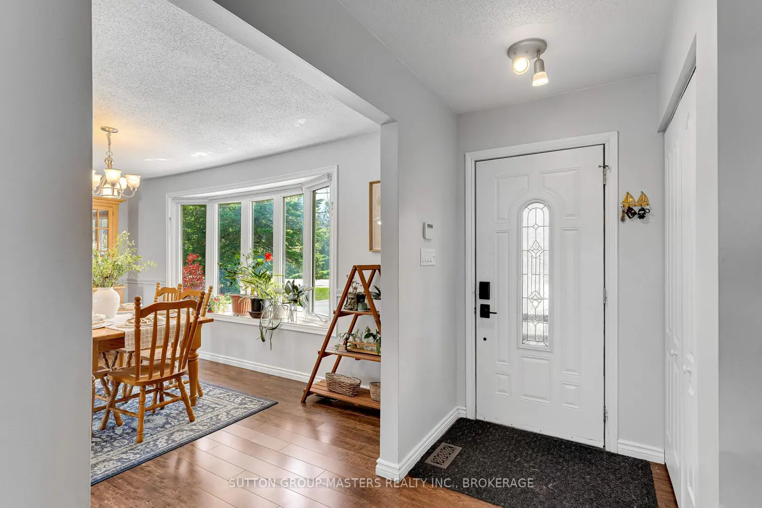 2025 Cole Hill Road photo 5