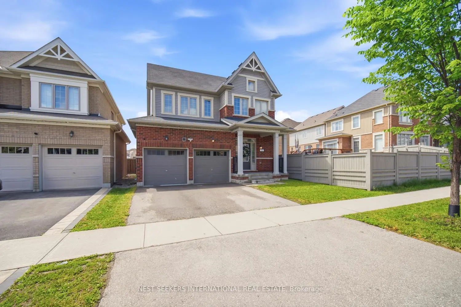 35 Pridham Place photo 2