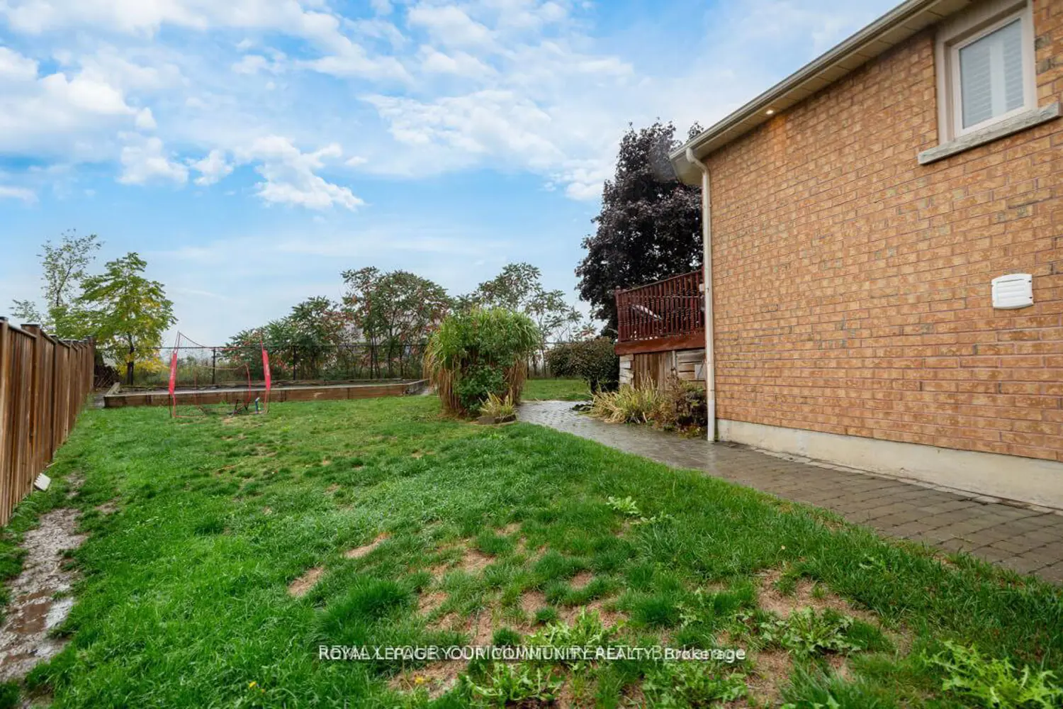 63 Rolling Hills Lane photo 2