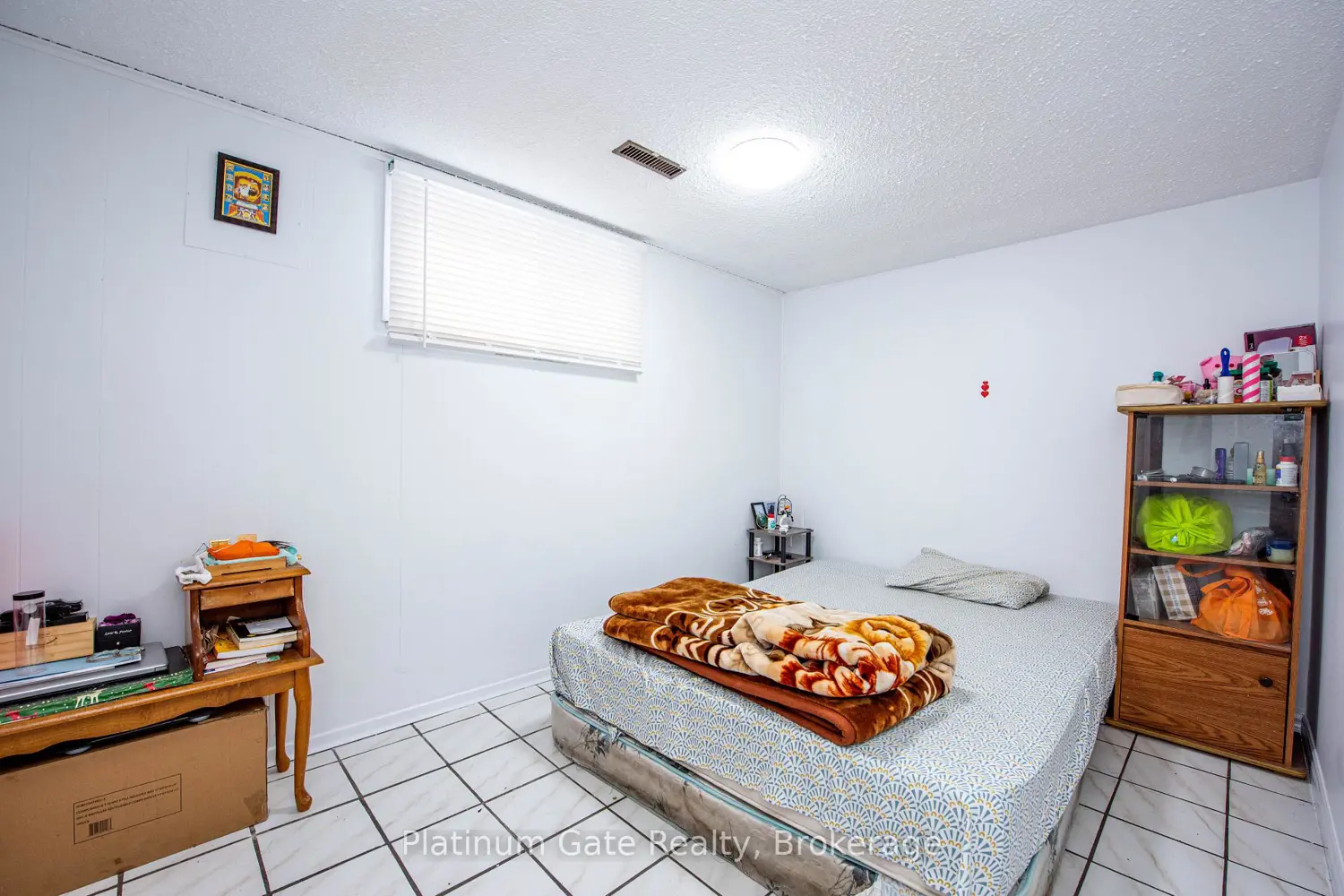 3088 Harold Sheard Drive photo 3