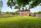 Poplar Road, Dorridge, Solihull photo 2